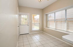 2210 Meadowstone Drive, Carrollton, TX 75006