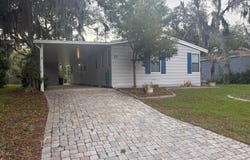 15 Linden Falls Drive, Ormond Beach, FL 32174