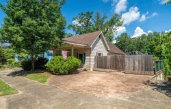 209 Ramble St, Hot Springs, AR 71901
