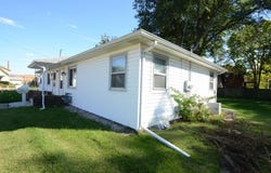 1519 21St Avenue, ROCKFORD, IL 61104