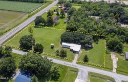 10916 Shanna Drive, Abbeville, LA 70510