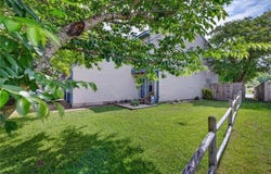 709 Hecate Drive, Virginia Beach, VA 23454