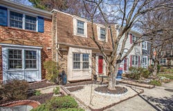 4906 MCFARLAND DRIVE, FAIRFAX, VA 22032