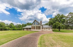 2521 Hwy 36 N, Bellville, TX 77418