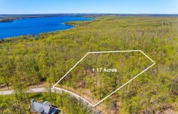 Woodridge unit: 2, Gaylord, MI 49735
