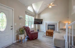18715 W 159 Terrace, Olathe, KS 66062