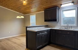 149 County Route 48, Norwood, NY 13668