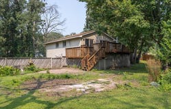 14419 Quinn Drive NW, Andover, MN 55304