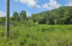 N Highway 25E, Pineville, KY 40977