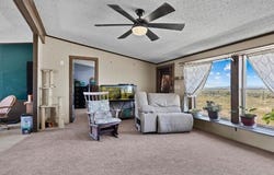 1926 W 6000 N, Beryl, UT 84714