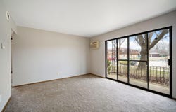 9015 N 96th St, Milwaukee, WI 53224