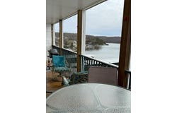 194 Park Place Lane, Kaiser, MO 65047
