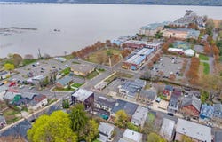20 Oak Street, Piermont, NY 10968