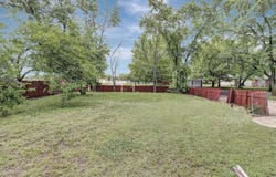 12 N Park Rd, Rose Hill, KS 67133