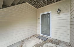 1204 Lake Pointe Circle, Roswell, GA 30075