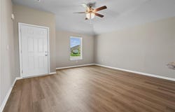 607 W Lanesfield Street, Gardner, KS 66030