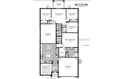 11601 THACKER DRIVE, CLERMONT, FL 34711