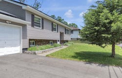 226 Juniper Ave, Browns Mills, NJ 08015