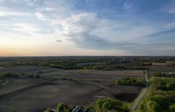 0000 West Rd, Woodstock, IL 60098