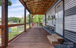 146 Twin Bluff Trail unit: C43, Mount Gilead, NC 27306