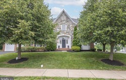 405 Hoffman Road, Harleysville, PA 19438