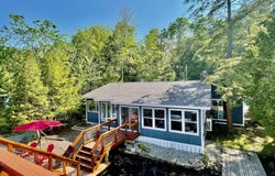 3602 Echo Bay Lane, Fort Ann, NY 12844