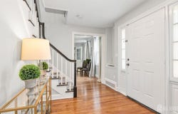 1085 Kenyon Avenue, Plainfield, NJ 07060
