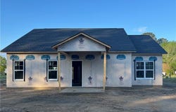 7196 Chickenfoot Road, Fayetteville, NC 28306