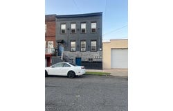 21 Alva St, Bloomfield Twp., NJ 07003-5901