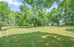 18699 16 Mile Rd, Big Rapids, MI 49307