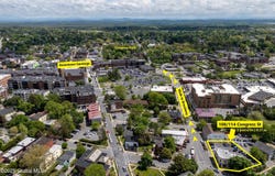 108/114 Congress Street, Saratoga Springs, NY 12866