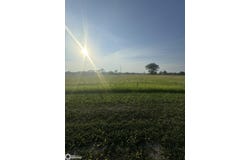 Lots 10 And 11 Wind-n-Waves, Moravia, IA 52571
