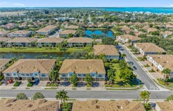 4024 OVERTURE CIRCLE, BRADENTON, FL 34209