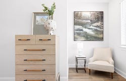779 Bespoke Way, Chattanooga, TN 37403