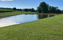 500 Goode and Redman Rd, Columbia, KY 42728