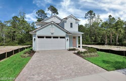 398 REFLECTIONS Avenue, Ponte Vedra, FL 32081