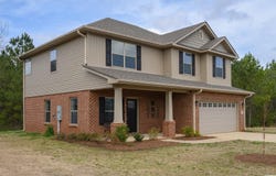 325 UNION DRIVE, MONTEVALLO, AL 35115
