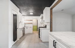 2626 13th Avenue, Canyon, TX 79015