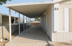 3589 Wells Road, Blythe, CA 92225