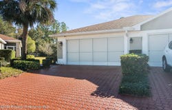 15038 Sterling Run, Brooksville, FL 34609