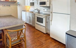 25 Jackson Hole, Angel Fire, NM 87710
