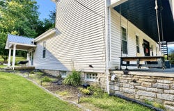 3067 S Ripley Road, Maysville, KY 41056