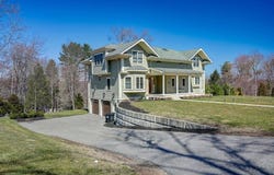 333 Brush Hill Rd, Milton, MA 02186