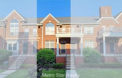 1418 Ashford Court, Troy, MI 48084