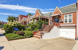 146-31 60th Avenue, Flushing, NY 11355