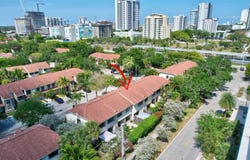 226 City View Dr, Fort Lauderdale, FL 33311