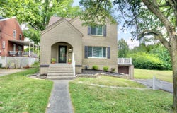 10 E Orchard Road, Fort Mitchell, KY 41017