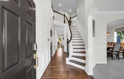 22379 SW 107TH Ave, Tualatin, OR 97062