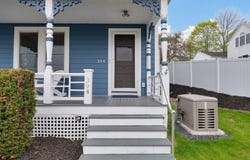 394 Washington Street, Bath, ME 04530
