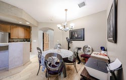 13600 N FOUNTAIN HILLS Boulevard, Fountain Hills, AZ 85268